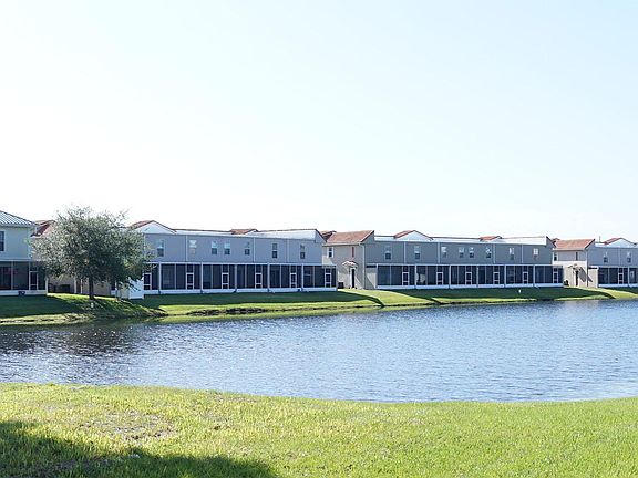 4th image of 2089 Heritage Key Blvd #2011-206