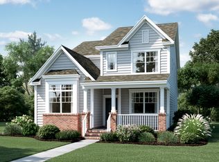 6600 Enrichment Ln, Raleigh, NC 27616