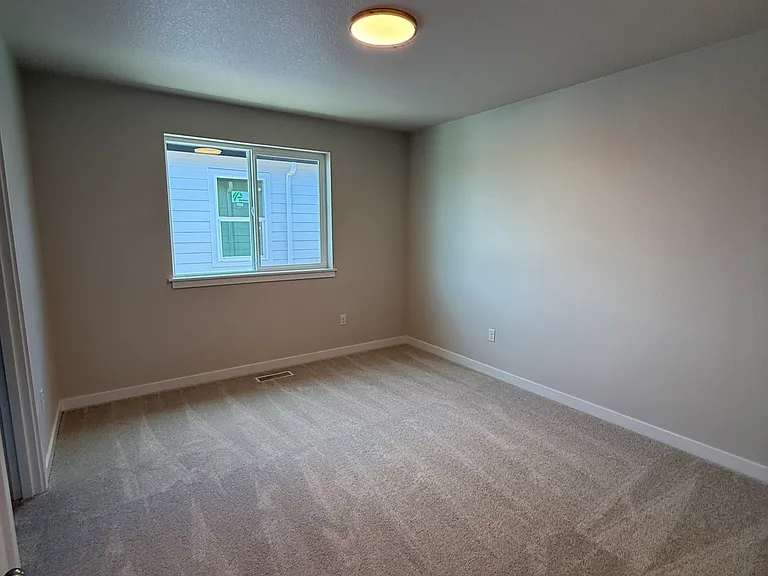 9039 S 2nd Ln — Photo 12