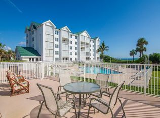 2700 Ocean Dr APT 106, Vero Beach, FL 32963
