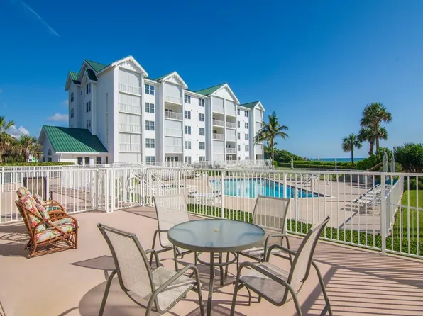 2700 Ocean Dr, Vero Beach, FL