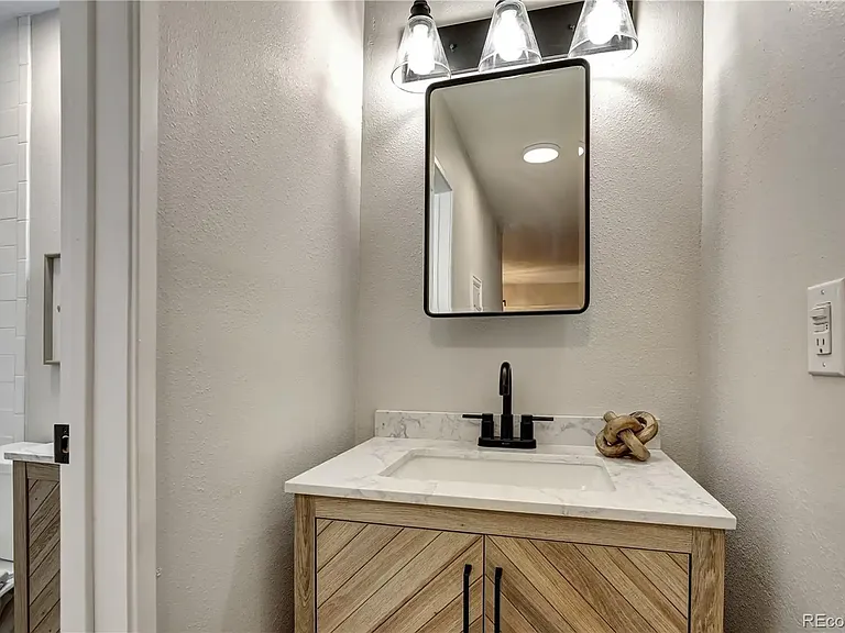 4110 Hale Pkwy #3D — Photo 13