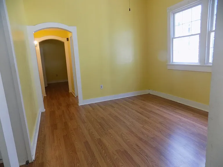 1518 Paul Morphy St #1518 — Photo 5