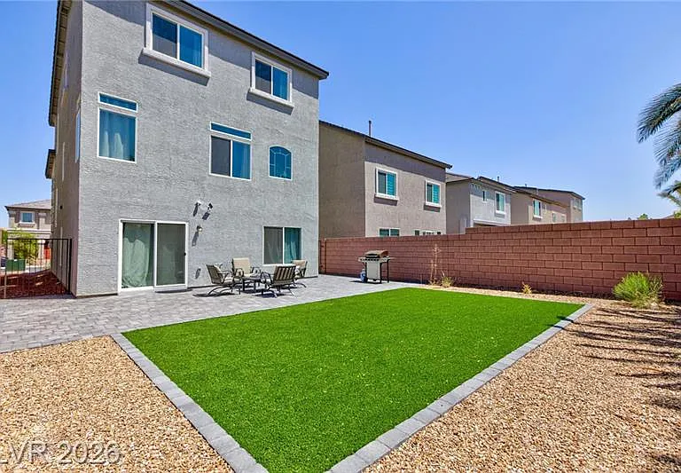 7665 Sandhaven St — Photo 31