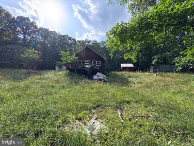 139 Snowy Ln, Petersburg, WV, 26847
