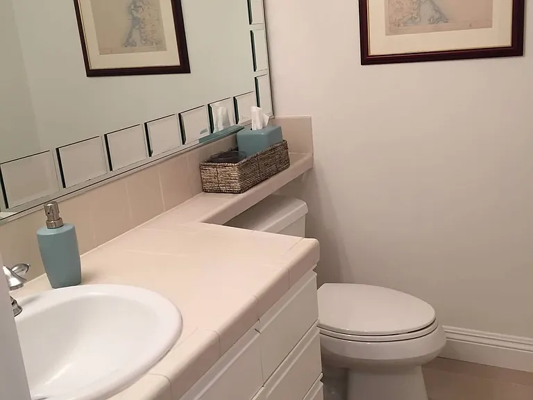 41 Parkview Cir — Photo 5