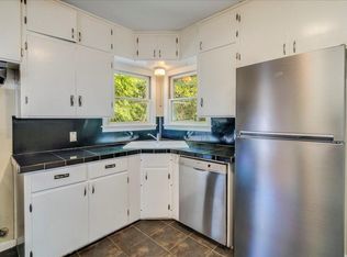 1502 E 37th St #A, Austin, TX 78722