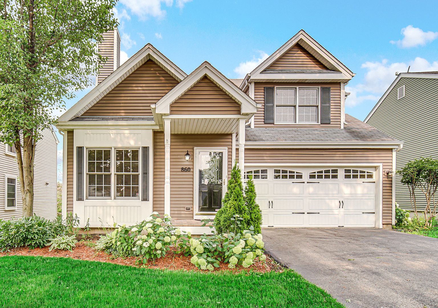 860 Chandler Ave, Geneva, IL 60134 MLS 11836271 Zillow