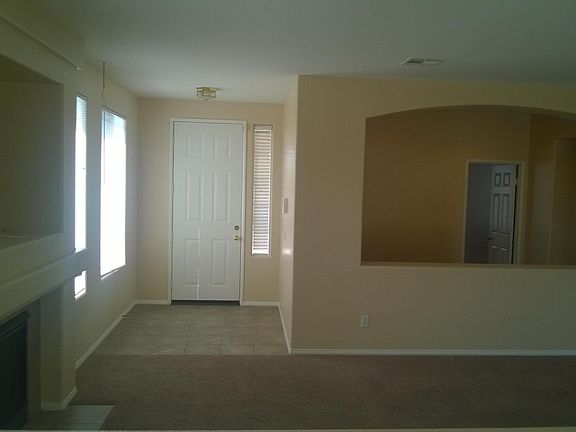 3rd image of 9424 Palo Verde Dr