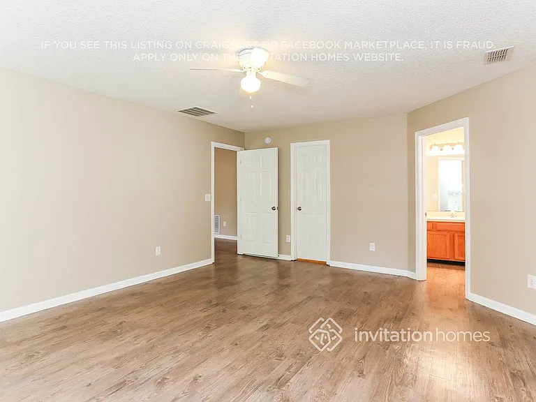 10939 Apple Blossom Trl E — Photo 12