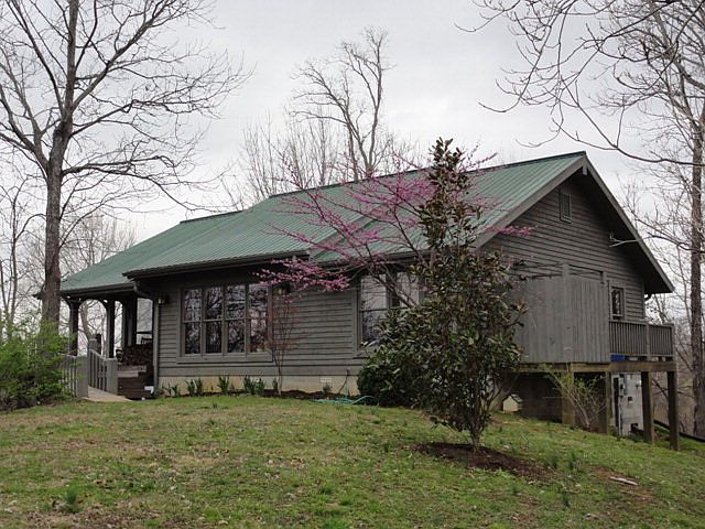 1st image of 140 Eagle Peak Ln