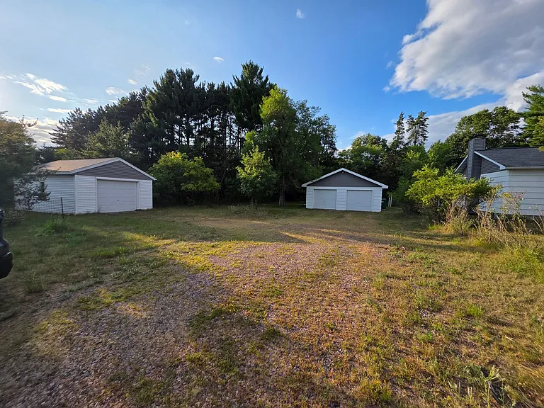 4750 County Line Rd — Photo 3