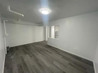 2704 Decatur Ave APT D, Bronx, NY 10458