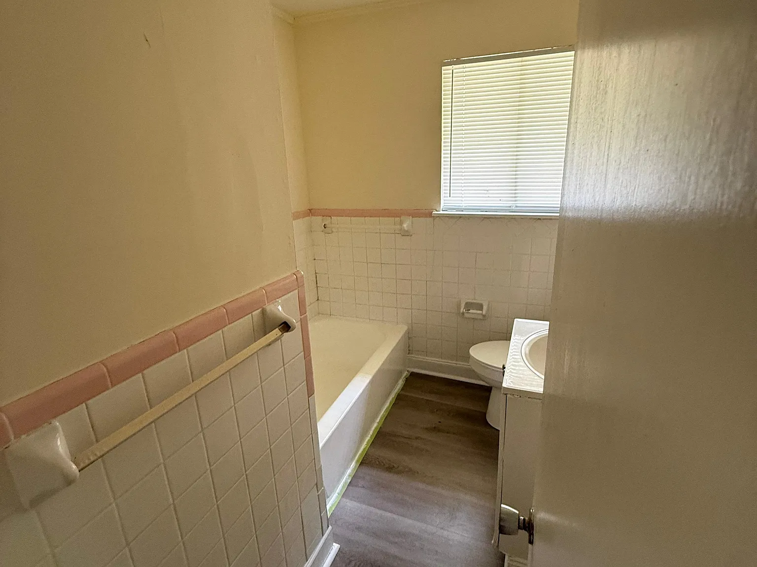 1326 Cadillac Drive - 1 — Photo 3