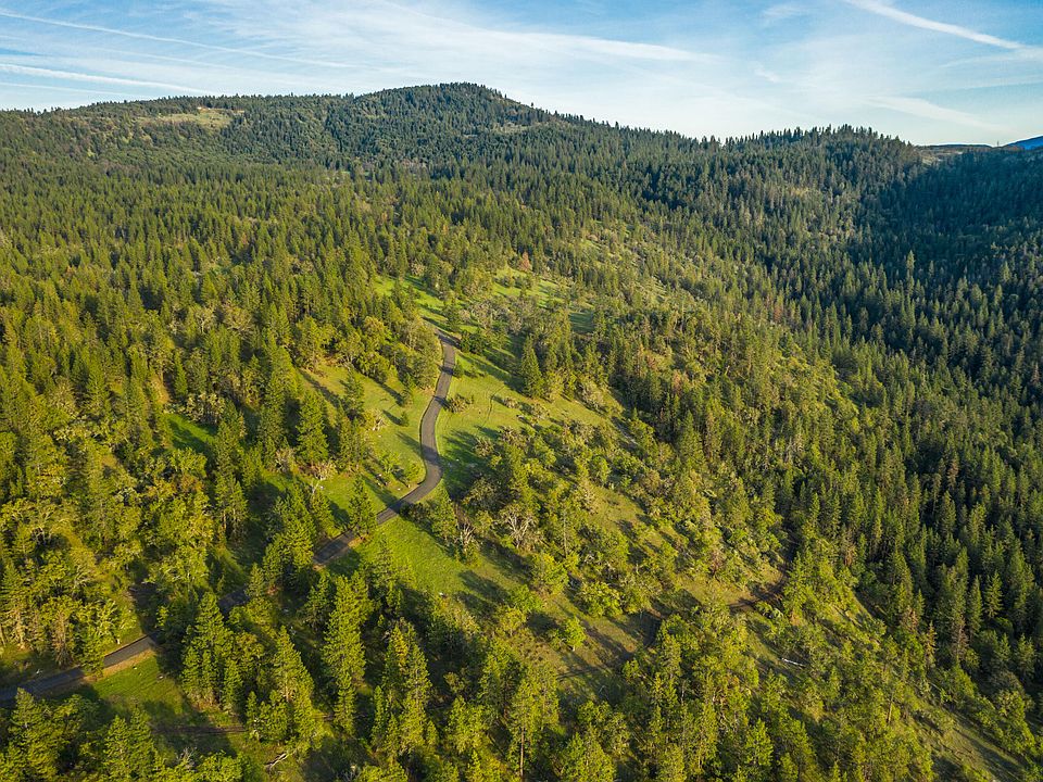 0 Hillcrest Rd, Medford, OR 97504 MLS 220146383 Zillow