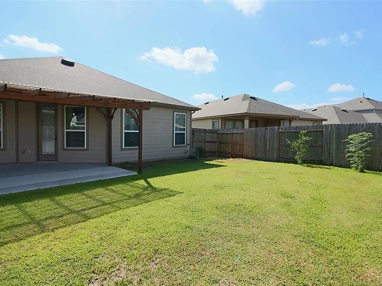 4755 Cullen Brook Rd — Photo 16