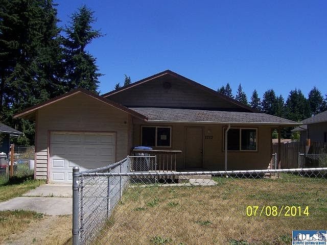 1st image of 1717 W 11th St
