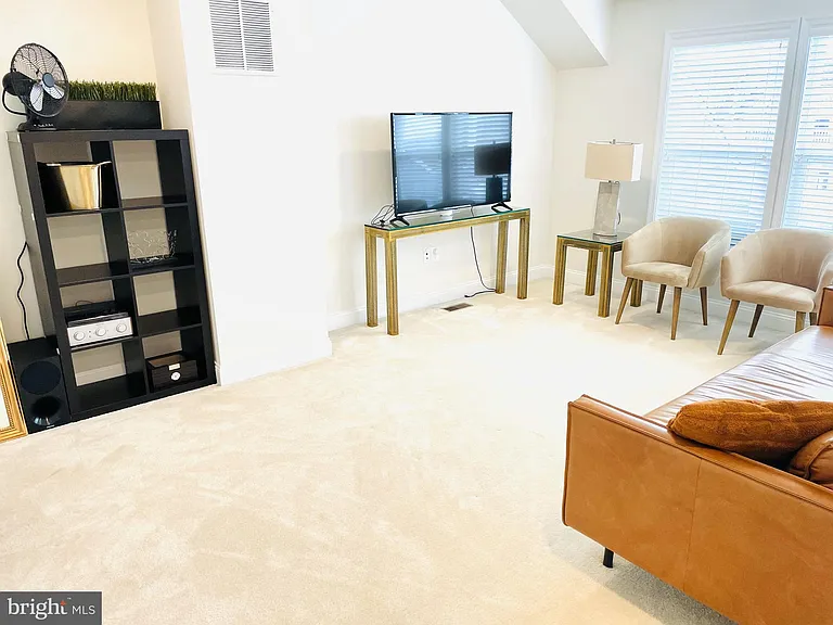17255 Herring Gull Ln — Photo 45