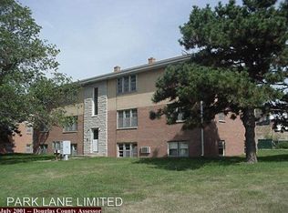 5204 N 60th St APT 5, Omaha, NE 68104