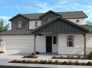 Homes Available Soon, Wisteria at Willow Vista, Sacramento, CA 95828