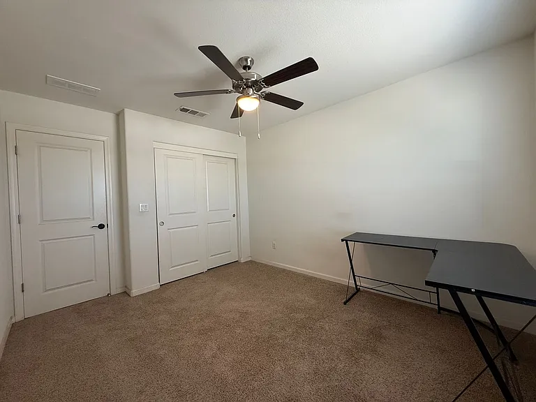 5531 W Flint Way — Photo 26
