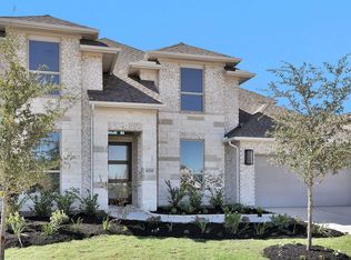 6530 Yellow Rose Ct, Manvel, TX 77578