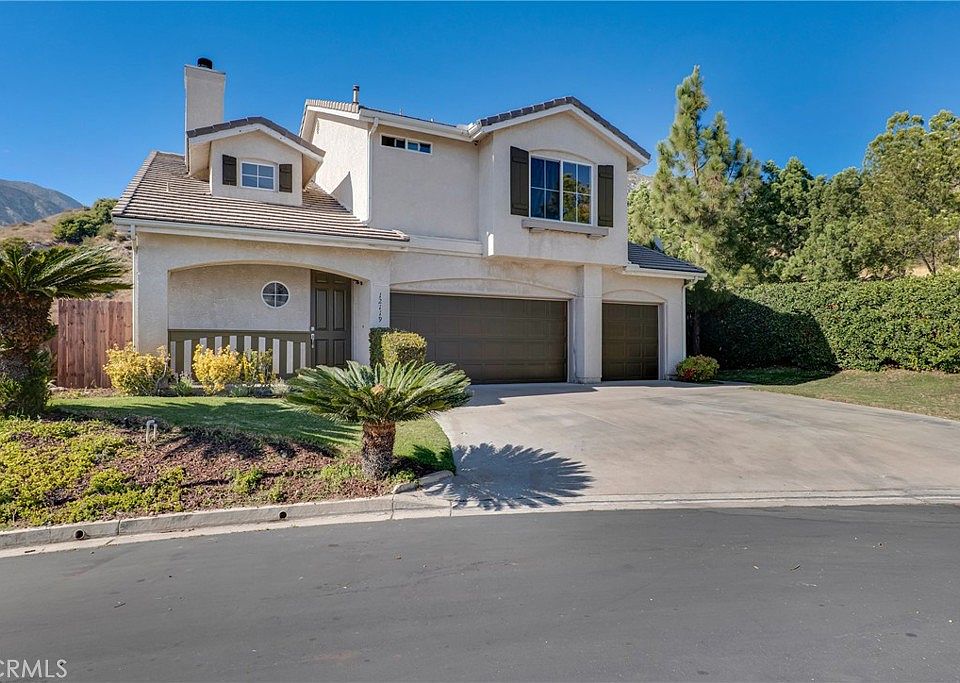 1st image of 12119 Via Santa Barbara