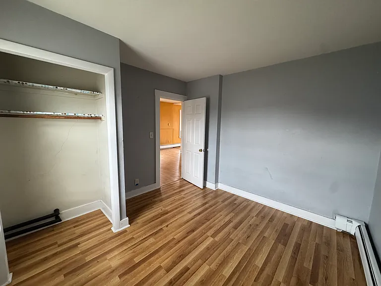 5 Cove Rd #2 — Photo 16