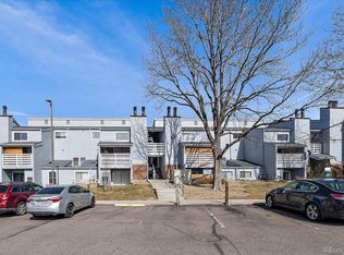 7665 E Eastman Ave APT A108, Denver, CO 80231