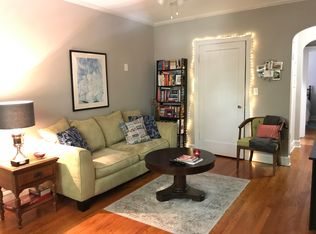 1301 W Argyle Street #FL 2ND, Chicago, IL 60640