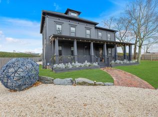 47100 Route 25, Southold, NY 11971