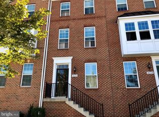 4531 Foster Ave, Baltimore, MD 21224