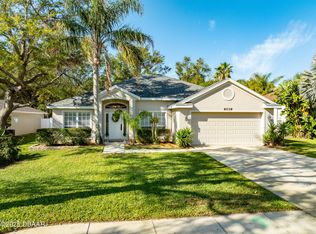 6039 Spruce Point Cir, Port Orange, FL 32128