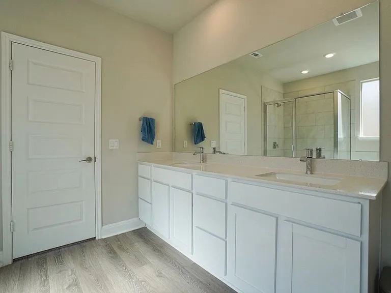 16716 Casa Anna Dr — Photo 14