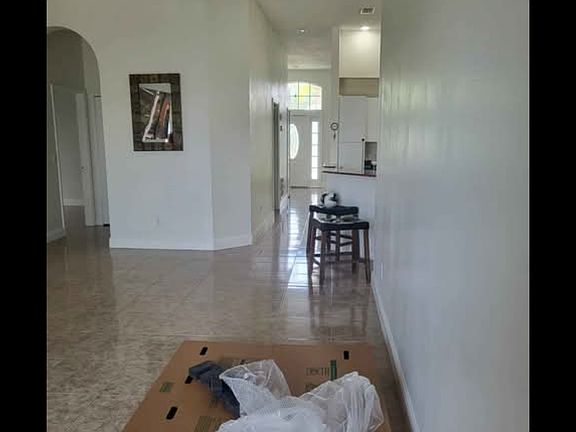 3rd image of 12750 Enclave Dr