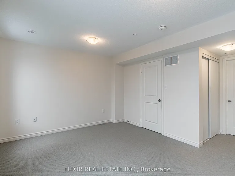2285 McNab Ln #13 — Photo 24