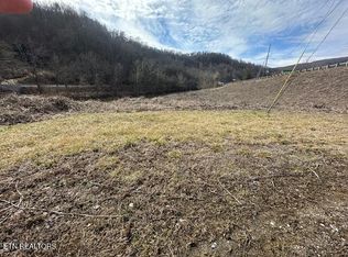 Red Wing Rd, Wallins Creek, KY 40873