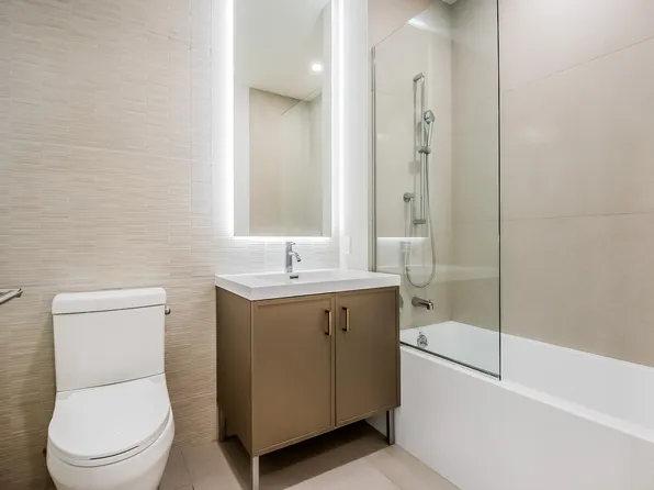 218 Front Street image 7 of 46