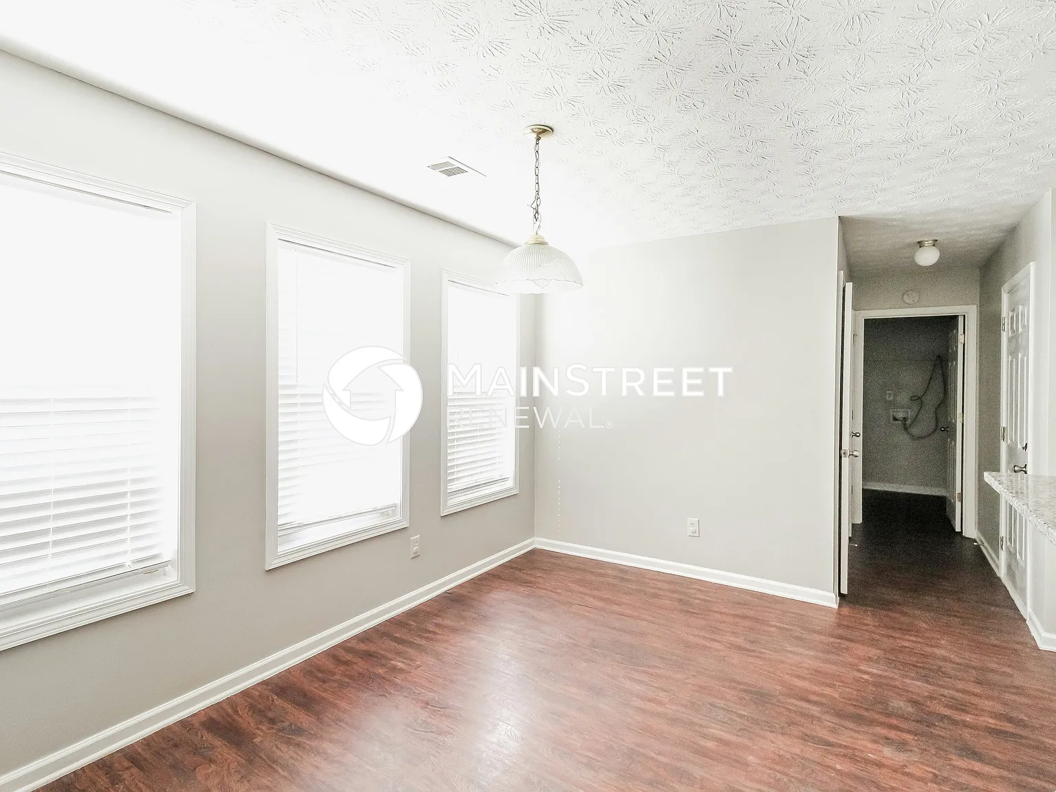 5153 Winding Glen Dr — Photo 4