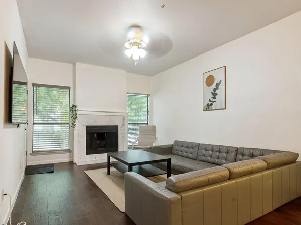 7950 N Stadium Dr APT 247, Houston, TX 77030