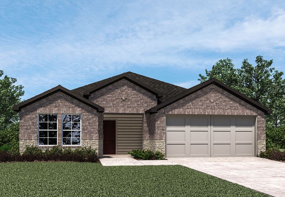 Elevation Image 0.