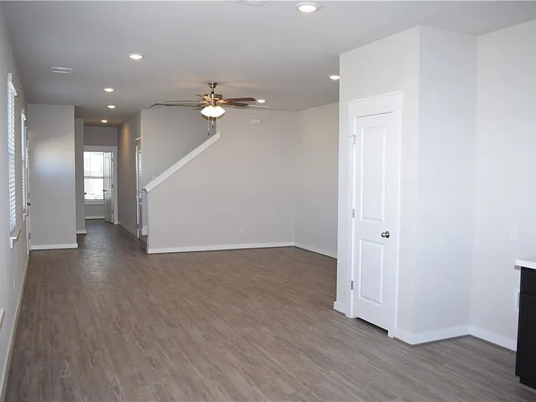 116D Amber Fields Trl — Photo 10