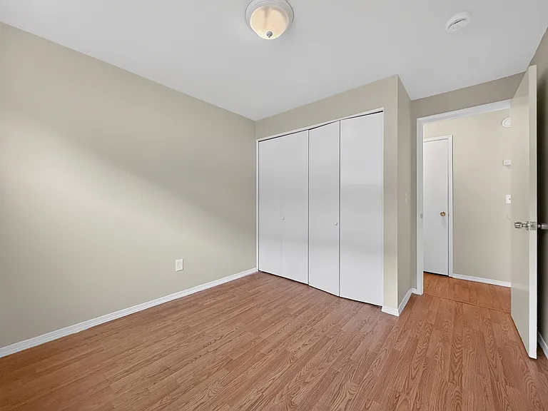 9015 9th Ave SW #1 — Photo 10