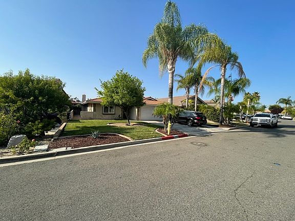 2nd image of 30345 Little Harbor Dr