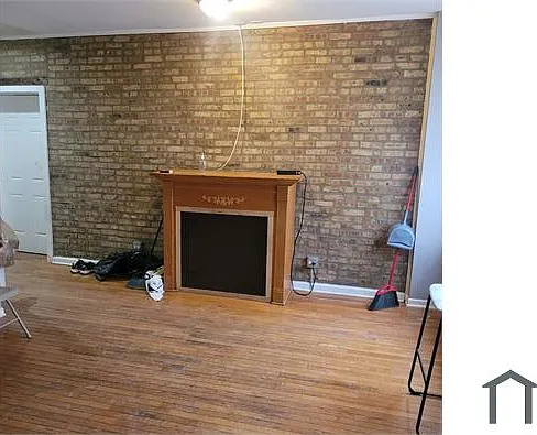 4626 S Evans Ave #3 — Photo 5