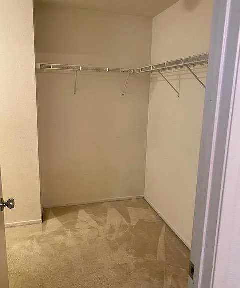 6574 Gladiola St — Photo 15
