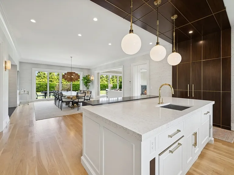 82 Rosko Ln — Photo 11