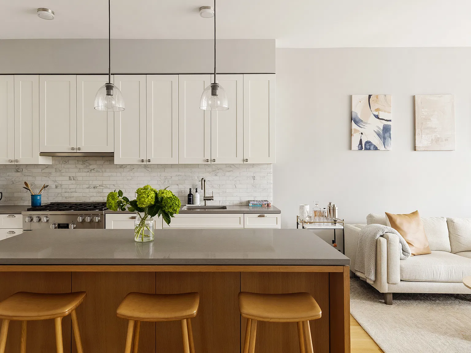 50 West 30th Street — Photo 3