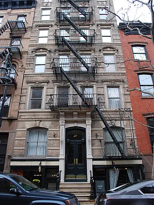 Sold by Sotheby's International Realty | media 20