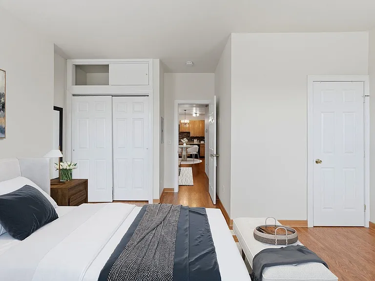394 Woodlawn Ave #2 — Photo 27